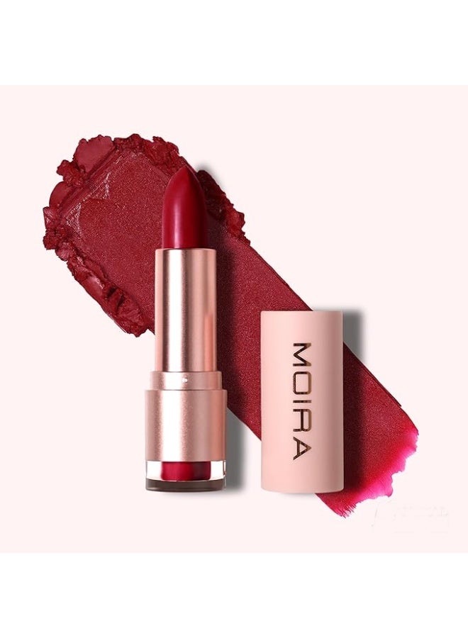 Lip Goddess Lipstick (018, Magical)