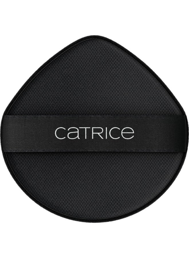 Invisible Cover Cushion Foundation 015W - image 5