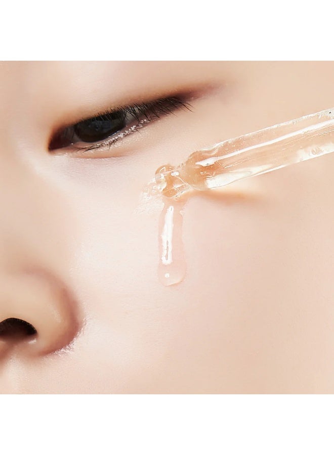 Dr Melaxin TX Ampoule Cleanser - image 3