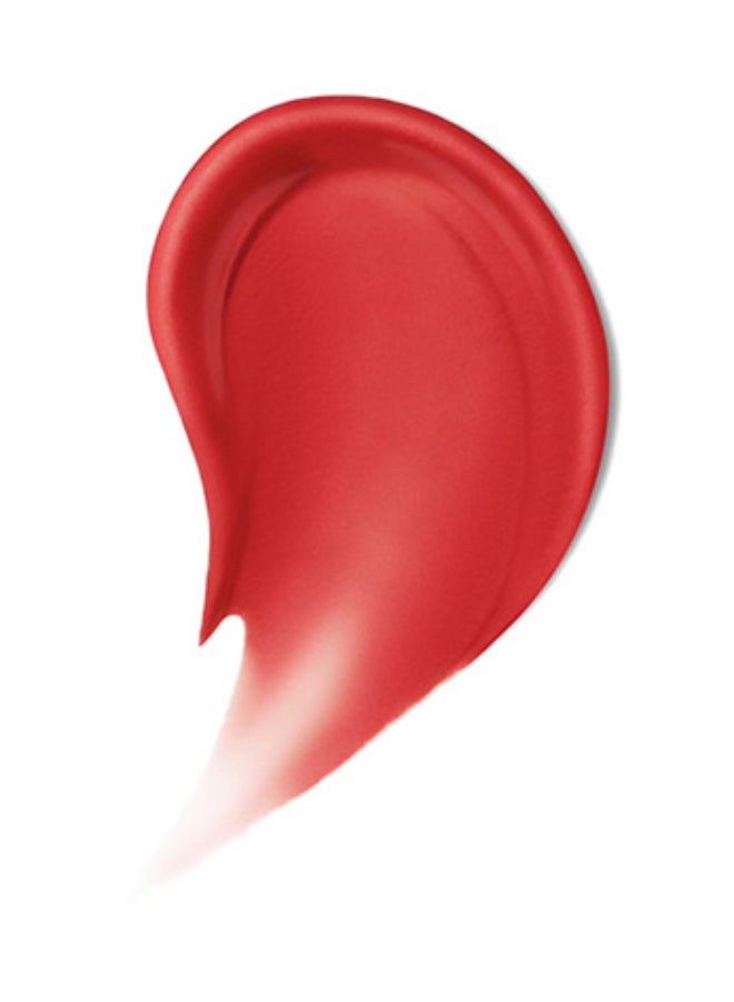Super Stay Teddy Tint Plushwear And Transferproof  30 Coquettish - image 3