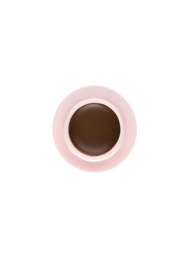 Soft Brown-Bg02 Eyebrow