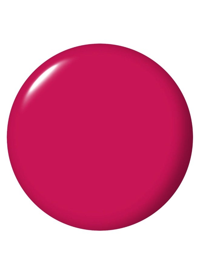 OPI Nail Lacquer Nail Polish – Koala Bear-y 15ml - image 2