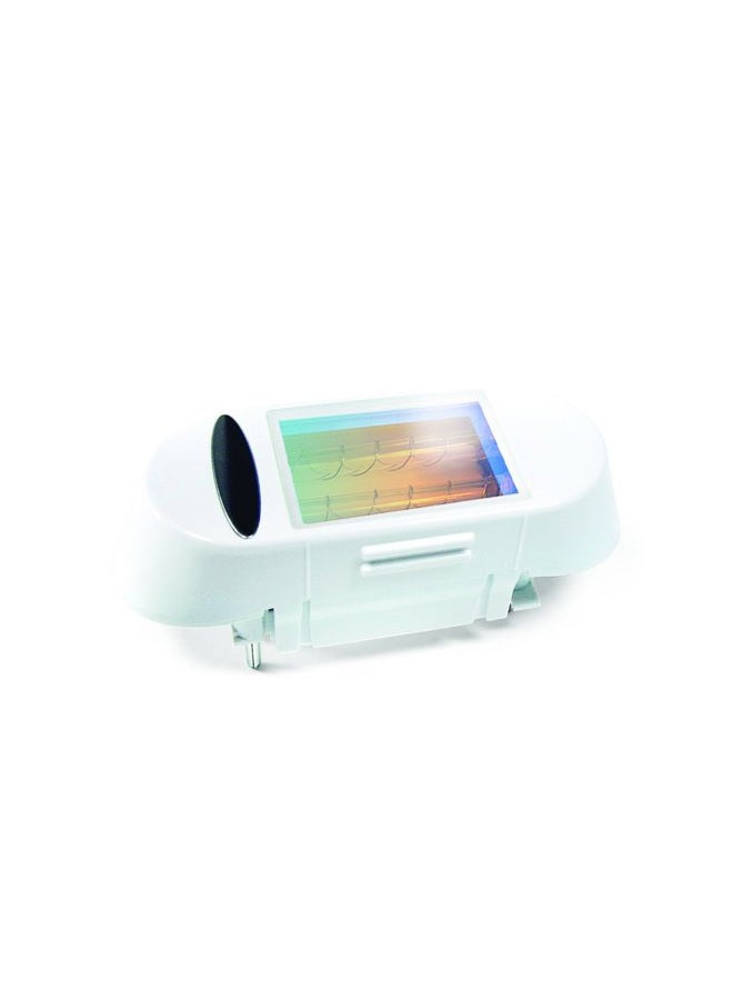 IPL Skin Rejuvenation Lamp Cartridge (Only for Viss IPL version 2013-2021)