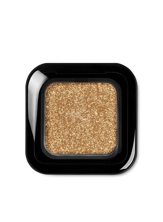 Glitter Shower Eyeshadow
