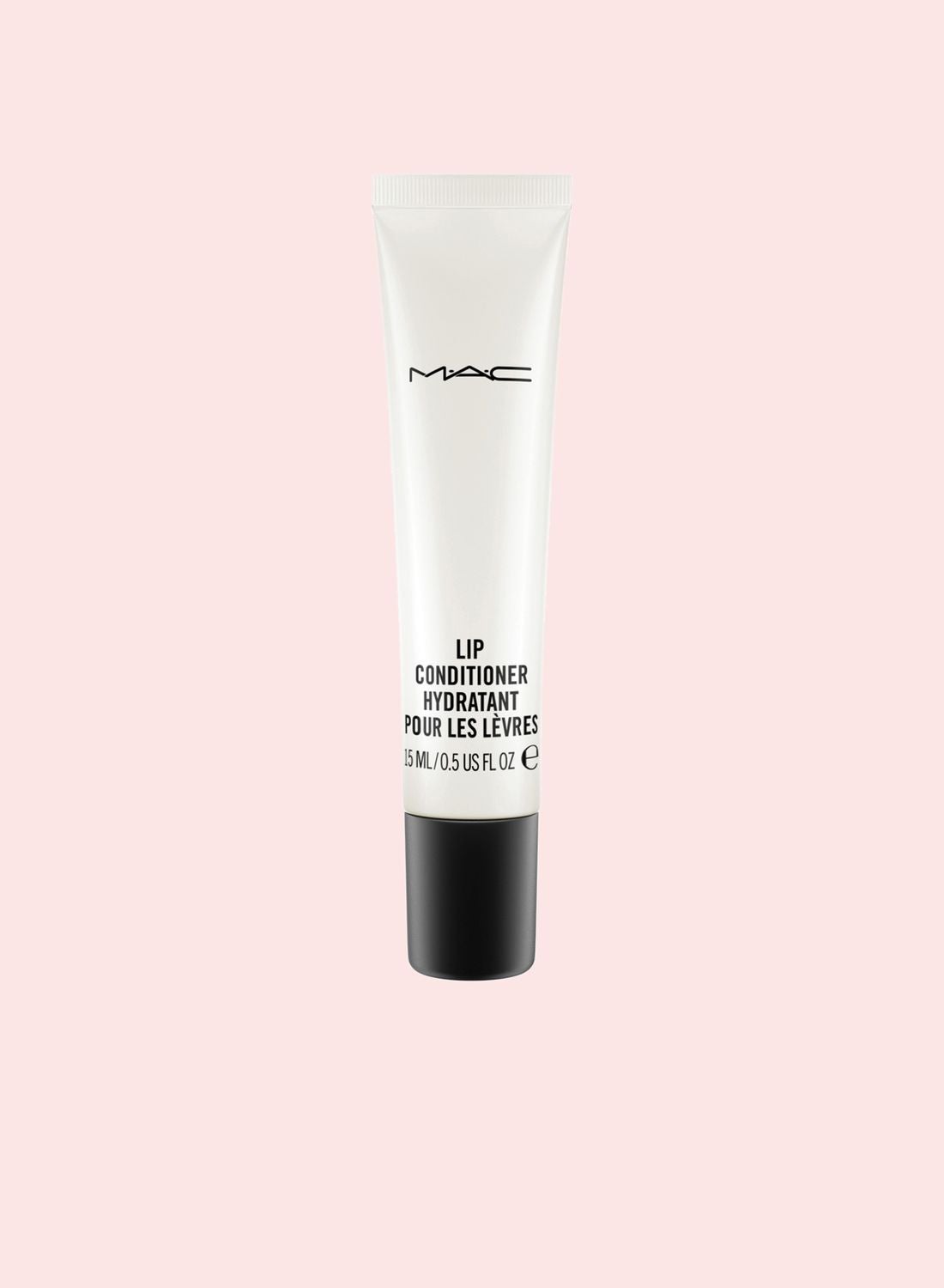 Lip Conditioner Hydratant Pour Les Levres 0.5FL.OZ LIQ/15ml