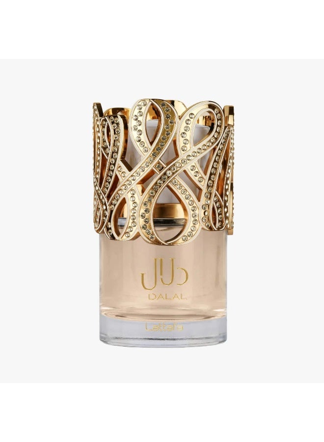 Dalal 100 ml