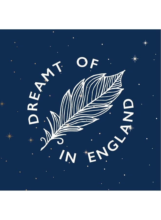 Sweet Dreams Limited Edition Pillow Spray (200ml) - with Calming Lavender And Chamomile Essential Oils Encourages Calm, Tranquillity And a Restful Night's Sleep Cruelty Free - image 8