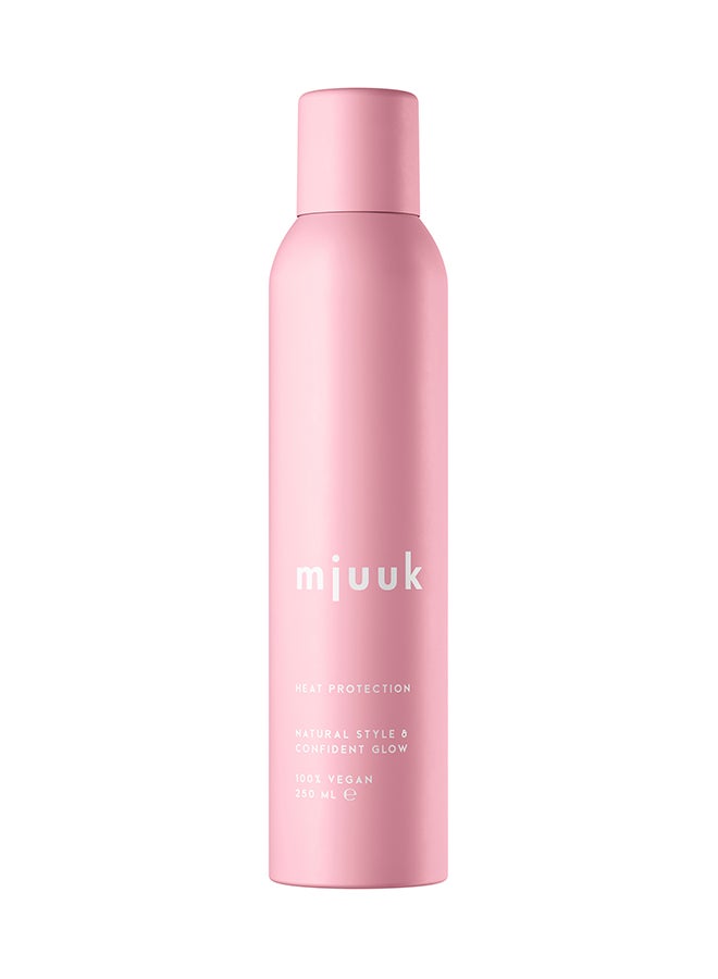 Heat Protection 250ml