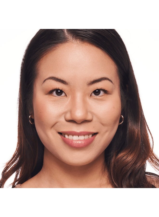 Hd Liquid Coverage Foundation 032 - image 6