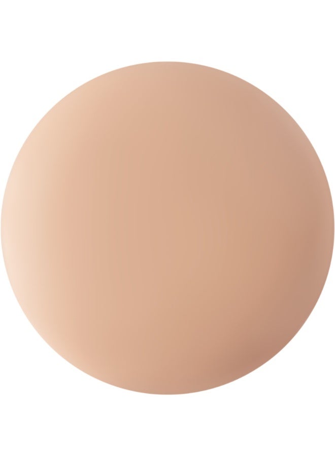 Matte Icon Foundation 03 - image 2