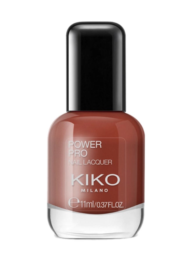 Power Pro Nail Lacquer 234