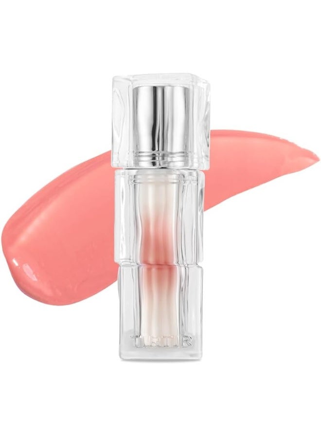 WATERISM GLOW TINT 23 PEACHRICOT