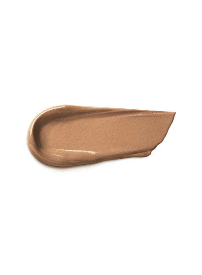Days In Bloom Natural Touch BB Cream SPF 30, 06 Hazelnut - image 3