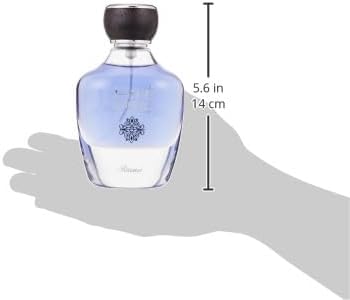 Oud Makkah Mukarramah Solid Bukhoor - image 2