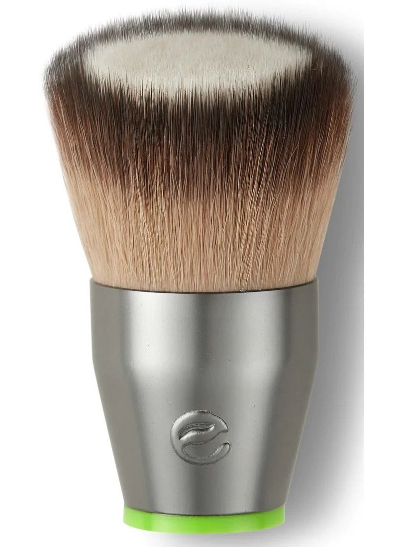 ECO TOOLS interchangeable flawless buffer head