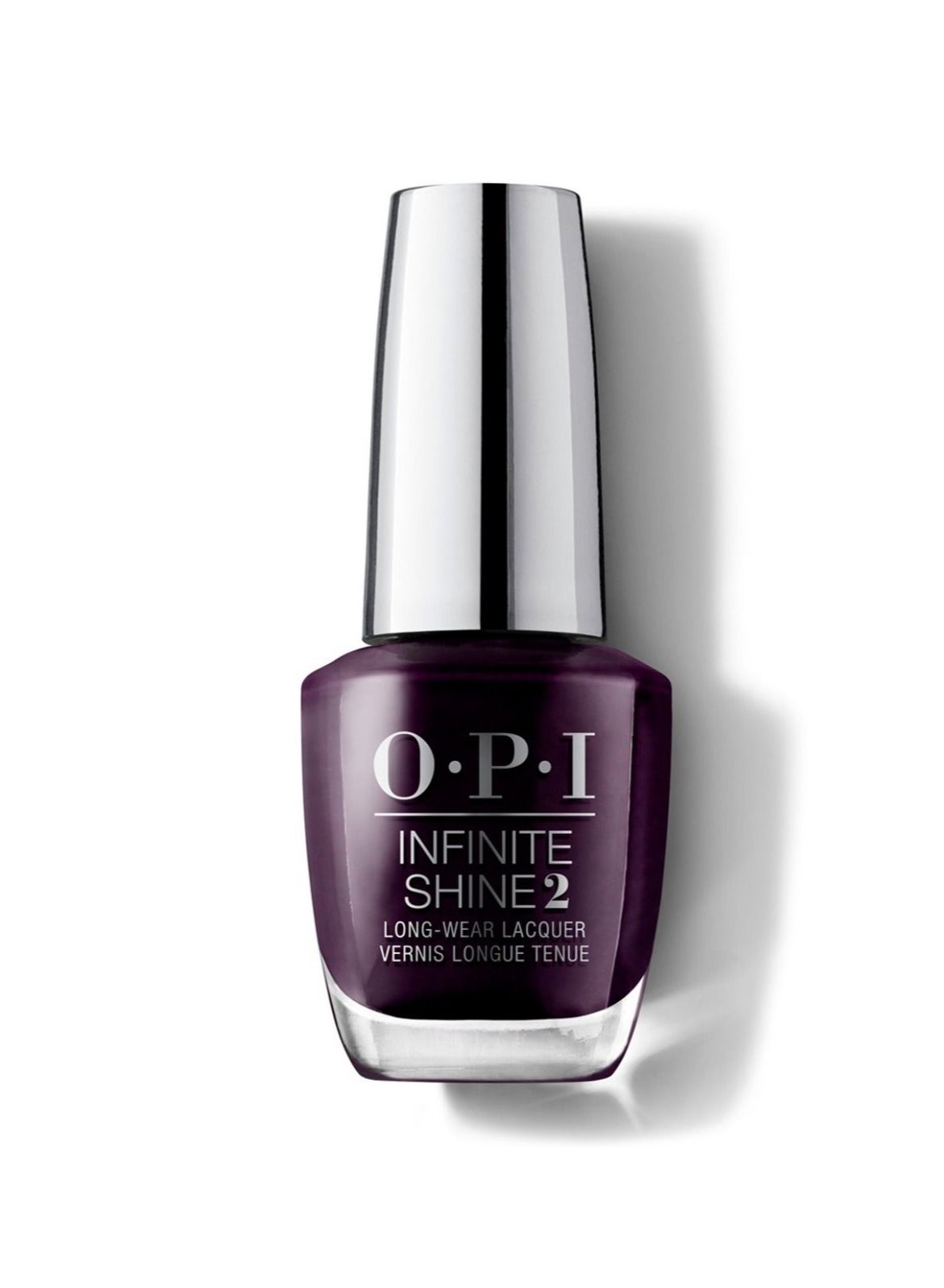 Infinite Shine O Suzi Mio ISLV35 15ml