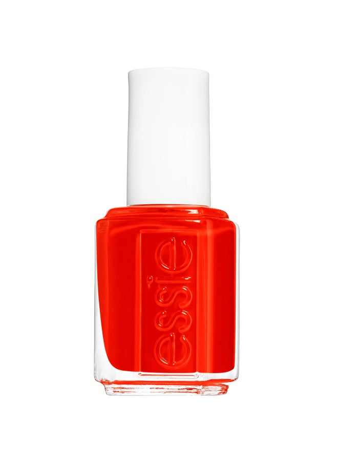 Nail Polish, Fifth Avenue 13.5Ml