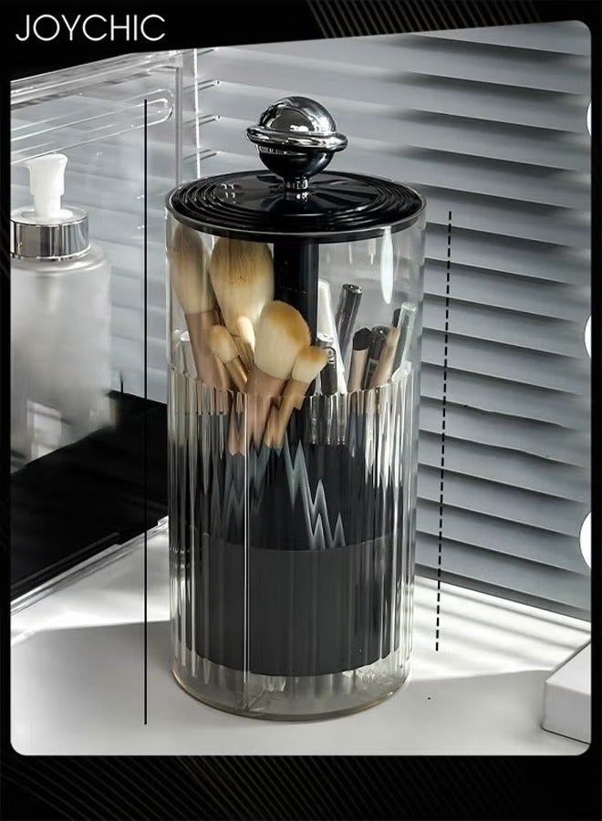 Makeup Brush Storage Organize Holder