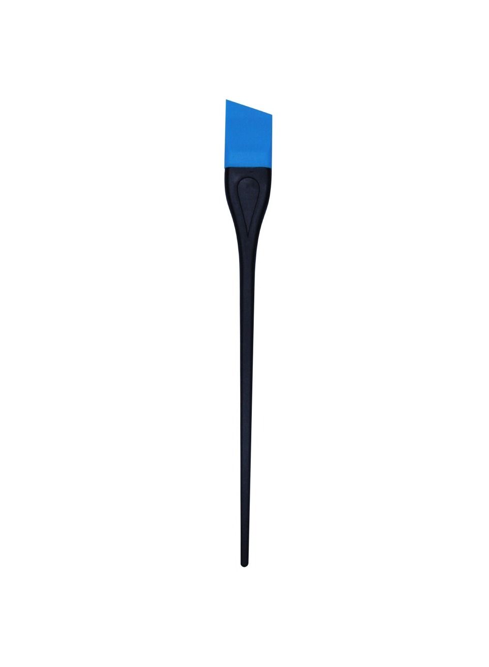 Onetech Sa3602 Tinting Brush