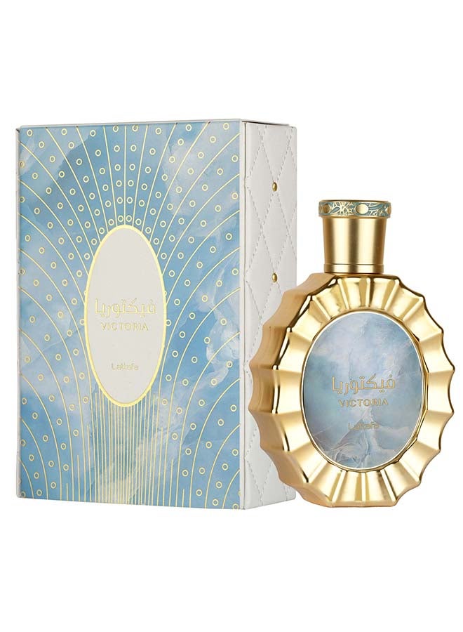 Spray Victoria - 100ml - image 2