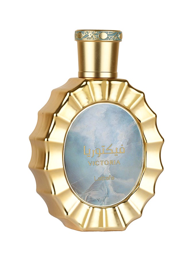 Spray Victoria - 100ml