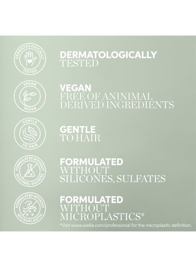 Wella Professionals Elements Renewing Lve-In Cond 150ml Packaging May Vary - image 5