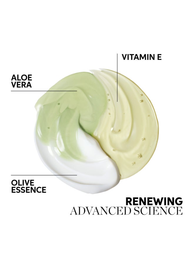 Wella Professionals Elements Renewing Lve-In Cond 150ml Packaging May Vary - image 6