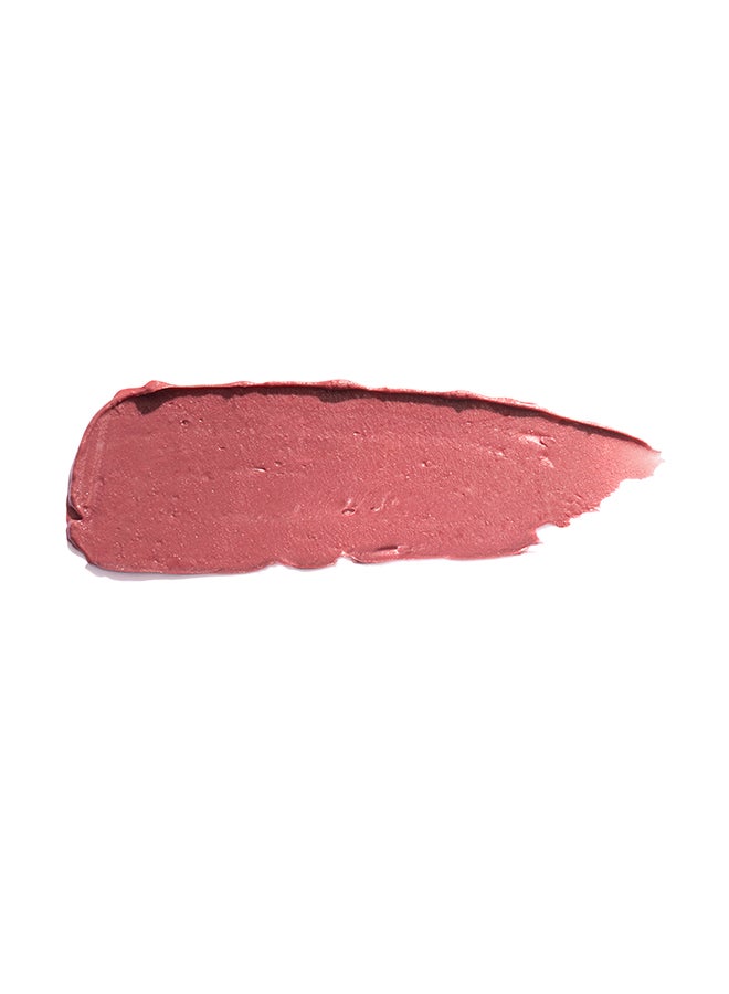 Glossy Balm Hydrating Stylo Lovely Lavender - image 2