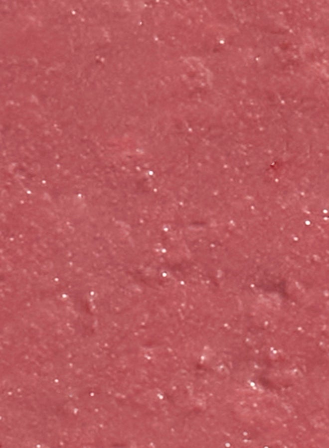 Glossy Balm Hydrating Stylo Lovely Lavender - image 3