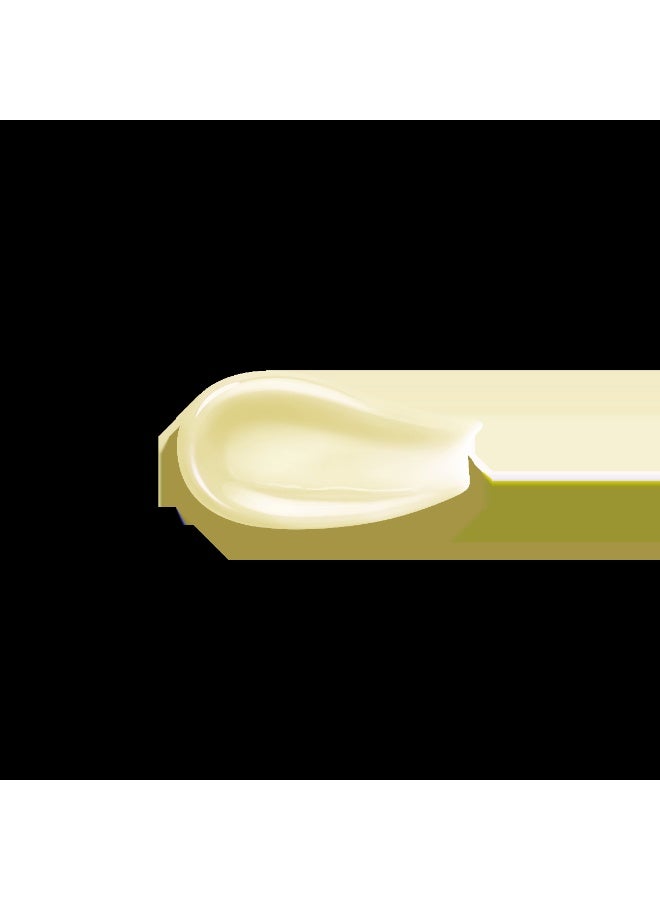 Kissable Lip Volume Plumping Lip Cream 06 - image 2