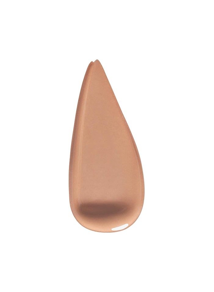 Daily Protection BB Cream - 04 Warm Almond - image 2