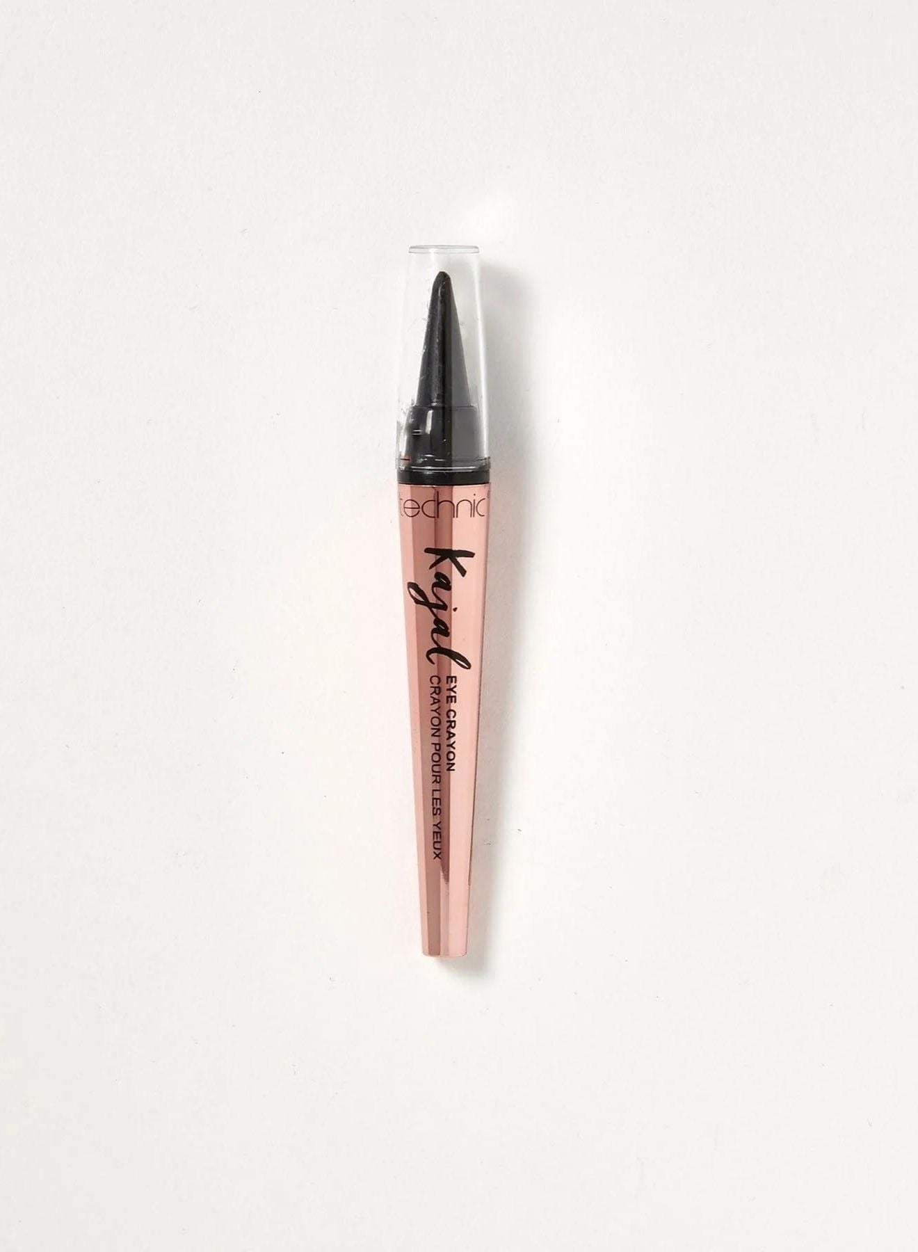 Kajal Eye Crayon