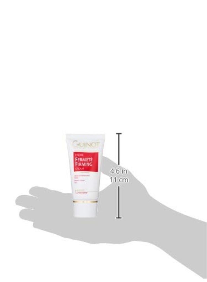 Guinot Firming Cream, 1.6 oz
