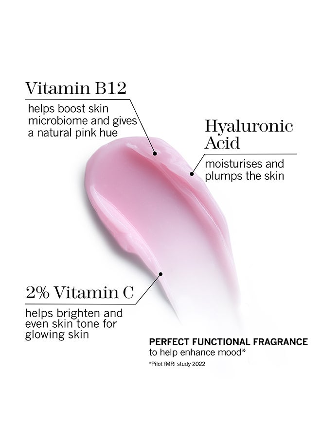 Perfect Body Vit C Glow 150ml - image 4