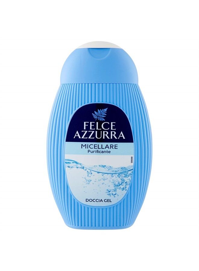 docciagel Pure – 250 ml