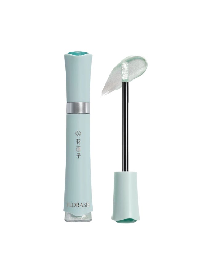 Infinite Blossom Longwear Liquid Eyeshadow | 03 Aurora | 8.5 grams