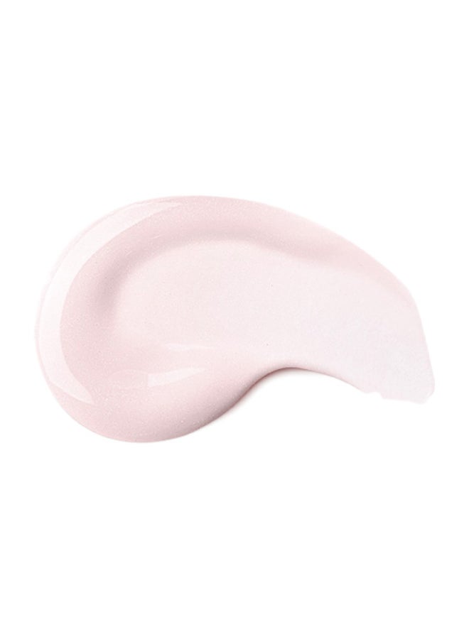 Kind Hydra Face Serum 01 - image 2