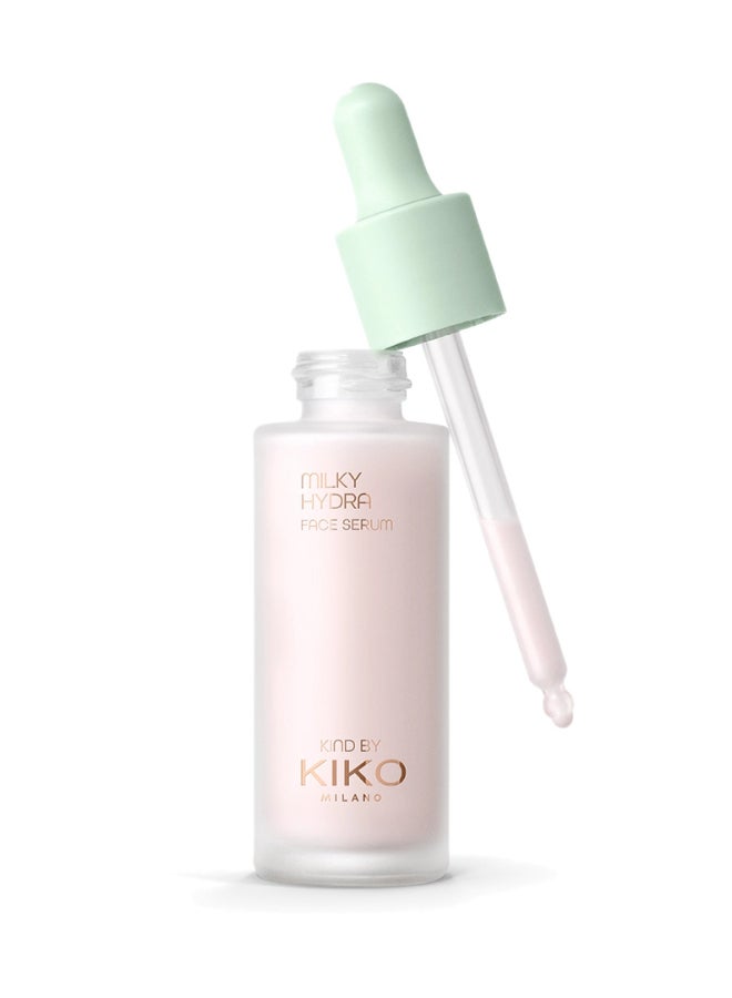 Kind Hydra Face Serum 01 - image 3