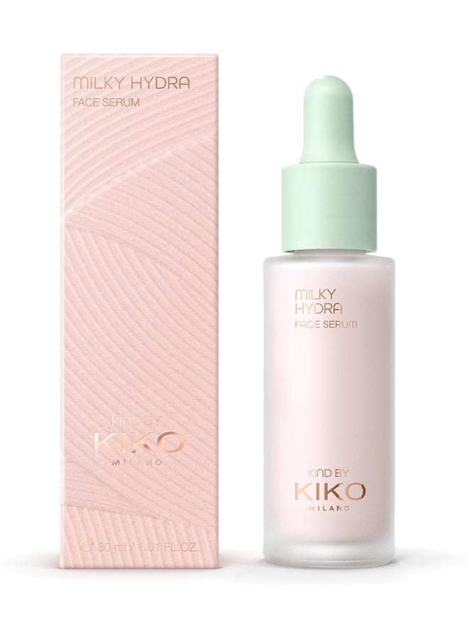 Kind Hydra Face Serum 01 - image 4