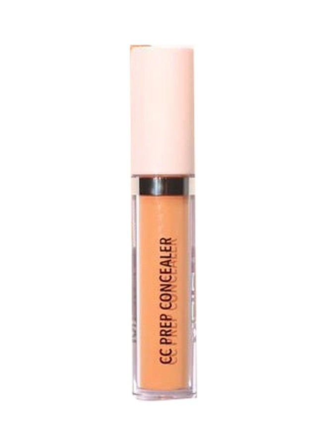 Cc Prep Concealer (400, Medium Tan)