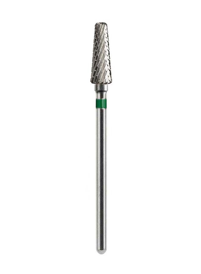 Electric Art Nail File Drill Manicure Tool Pedicure Machine Nail Drill Bits Diamond Nail Drill Bits RDG61