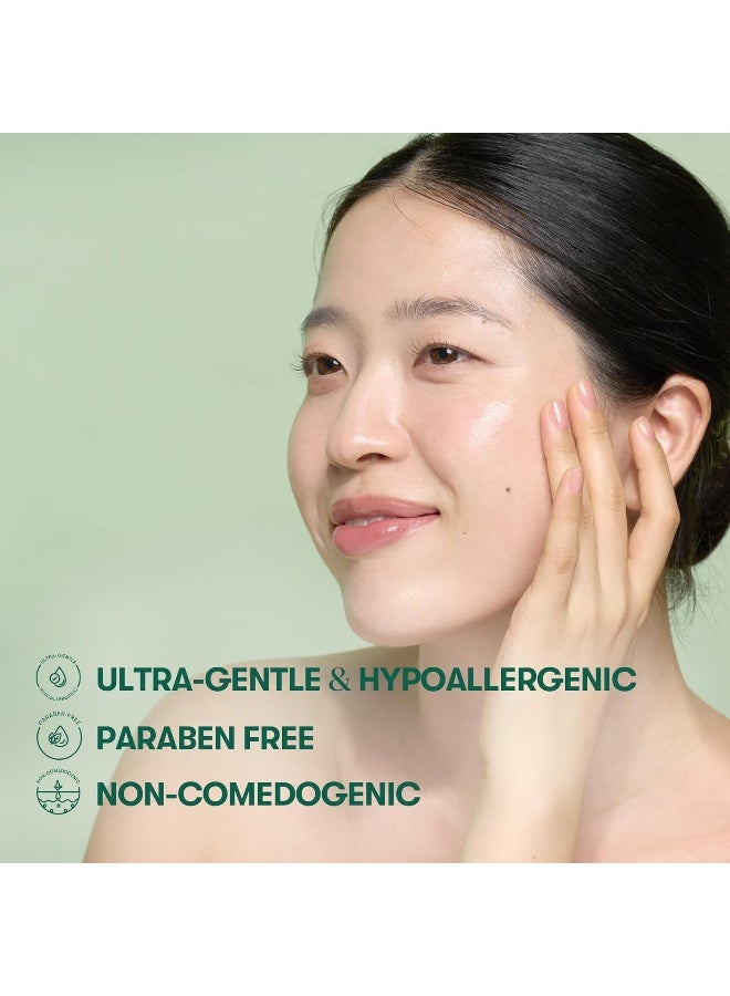 Glucamune Toner - image 3