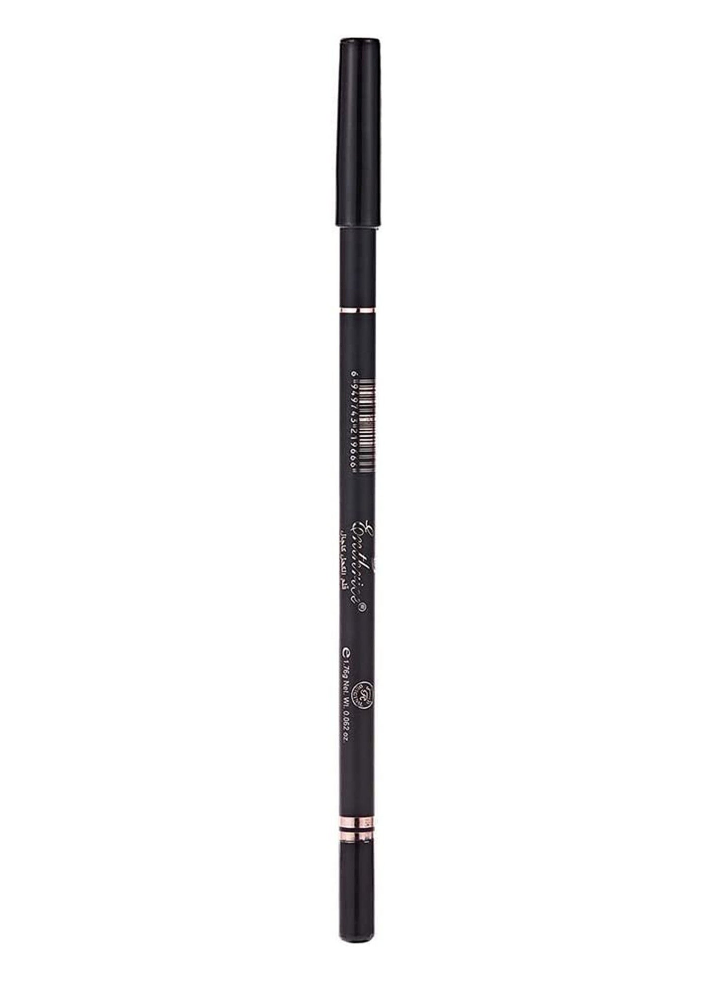 Enthrice Kohl Kajal Pencil 1.76g