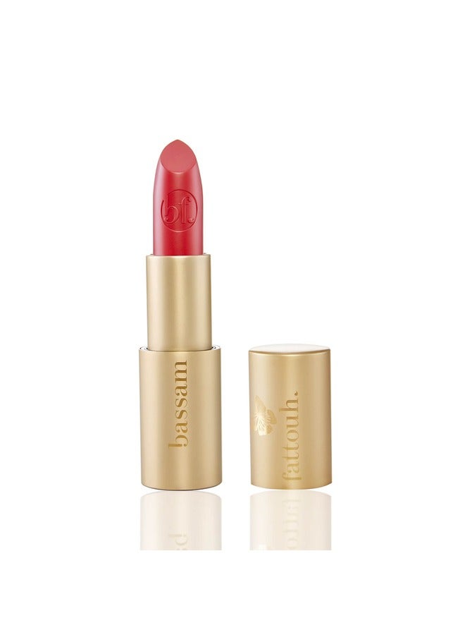 Matte Tricks Starlet