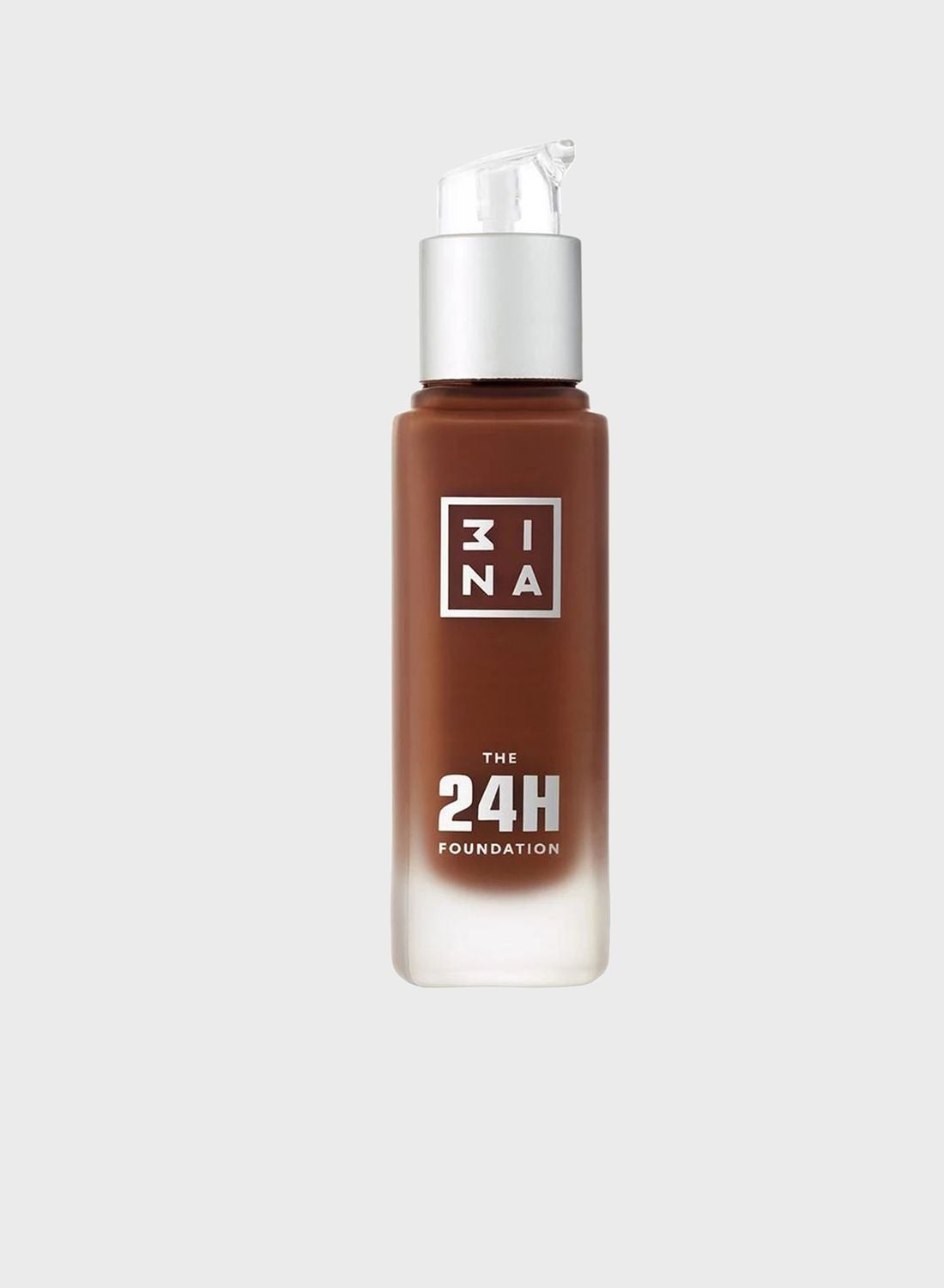 The 24h Foundation 678