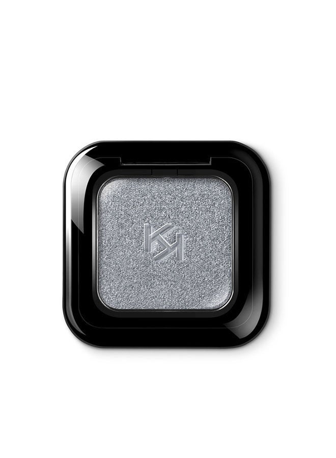 High Pigment 52