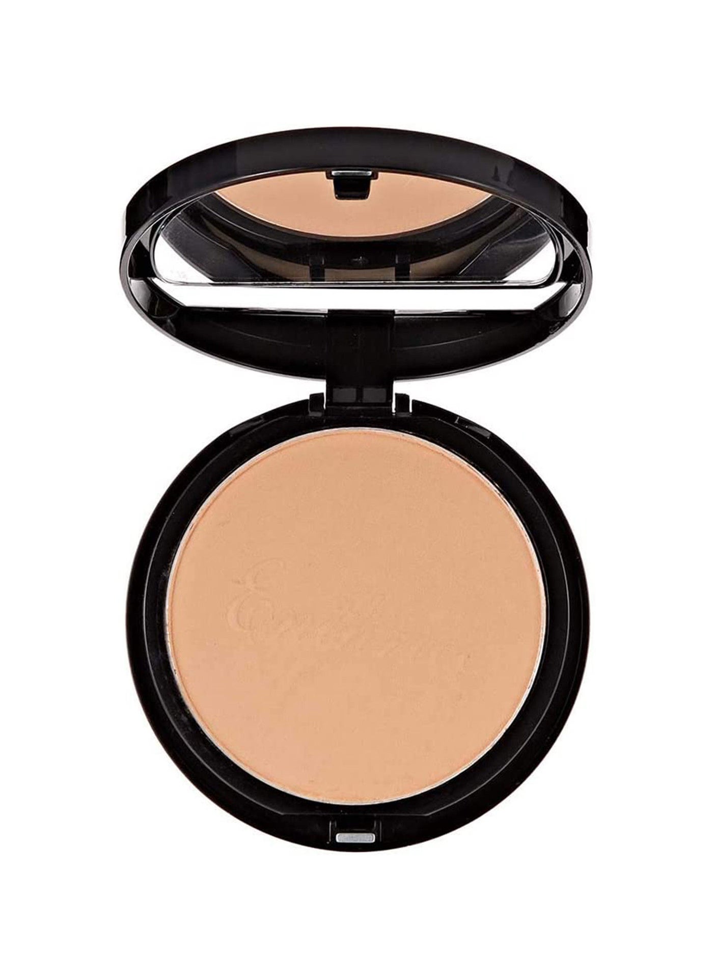 Enthrice 24 Hours Pro Touch Compact Powder 12g