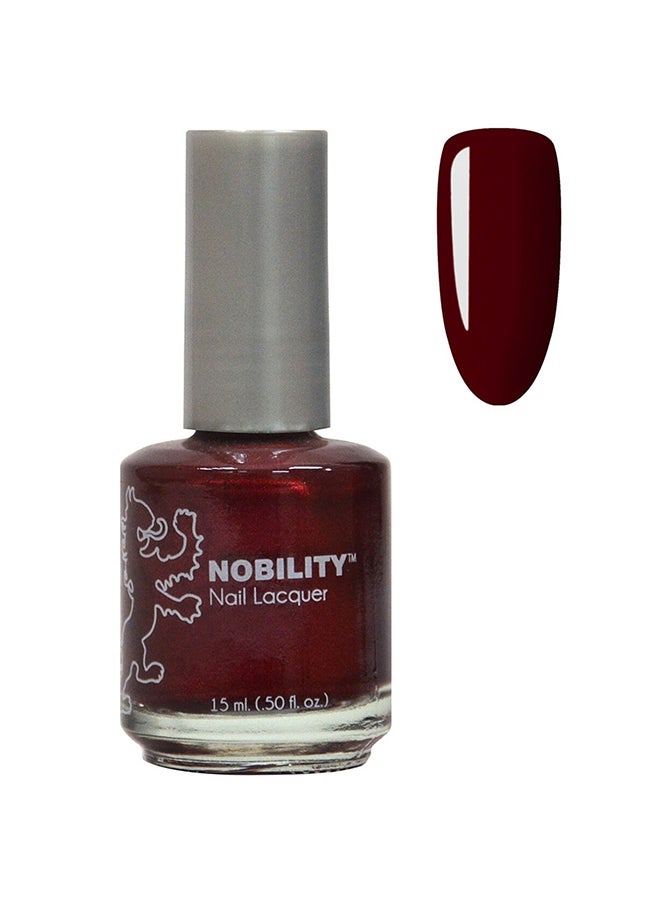 Nail Polish 15ml Glossy Super Shine Nail Lacquer Fast Dry Long Lasting Nail Enamel Nobility Nail Paint No Need UV LED Lamp No curing Nail Color