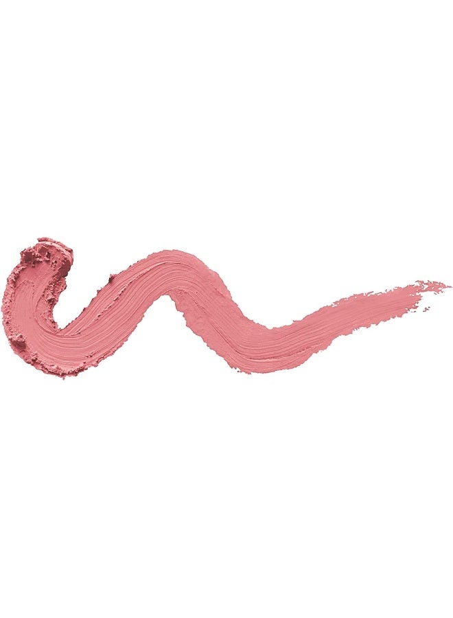 New Creamy Colour Comfort Lip Liner 03 - image 2