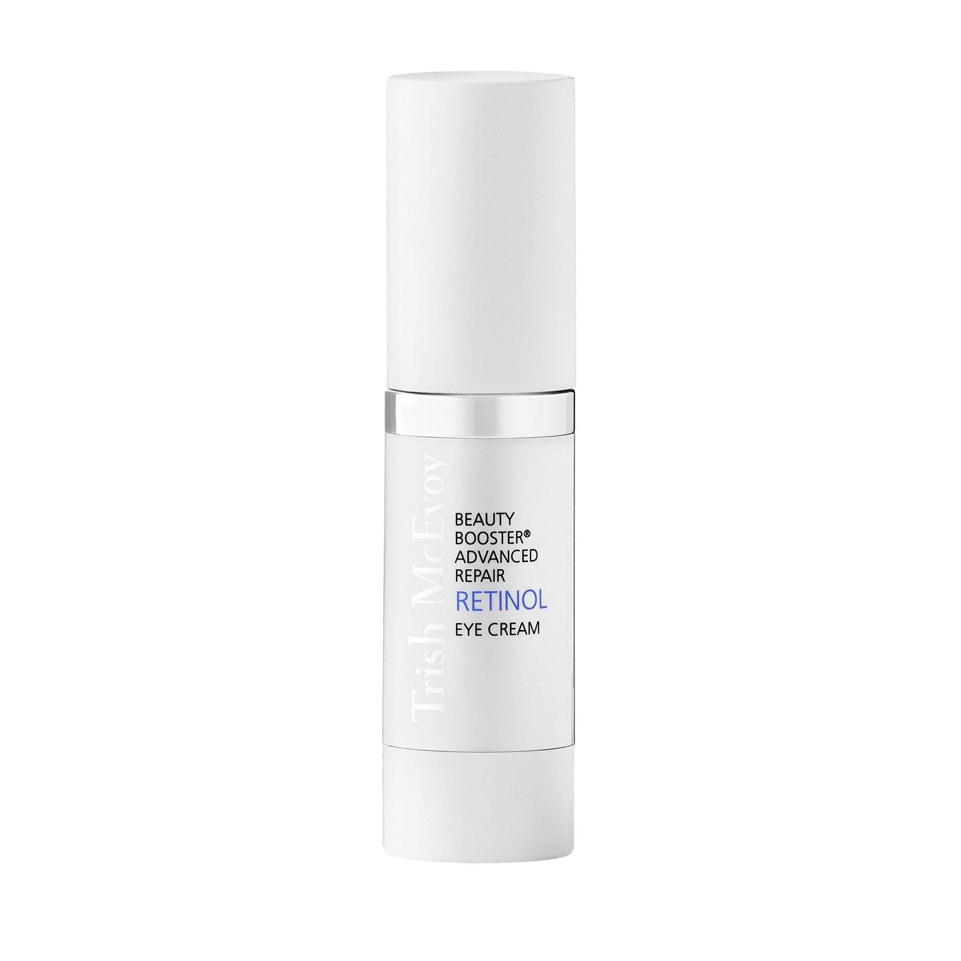 Trish McEvoy Beauty BoosterÂ® Retinol Eye Cream, 15 ml / 0.5 oz